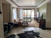 Imoveis na Vila Mariana