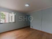 Imoveis na Vila Mariana