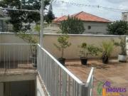 Imoveis na Vila Mariana