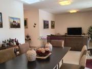 Imoveis na Vila Mariana