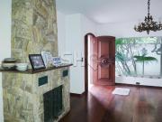 Imoveis na Vila Mariana