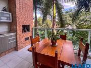 Imoveis na Vila Mariana