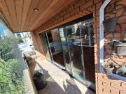 Imoveis na Vila Mariana Imoveis na Vila Mariana