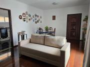 Imoveis na Vila Mariana