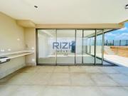 Imoveis na Vila Mariana