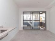 Imoveis na Vila Mariana