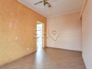 Imoveis na Vila Mariana