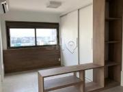 Imoveis na Vila Mariana