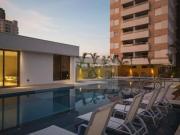 Imoveis na Vila Mariana