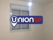 Imoveis na Vila Mariana