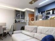 Imoveis na Vila Mariana