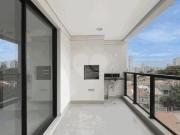 Imoveis na Vila Mariana