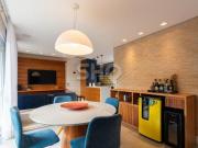 Imoveis na Vila Mariana