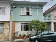 Imoveis na Vila Mariana