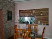 Imoveis na Vila Mariana