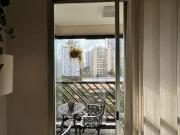 Imoveis na Vila Mariana