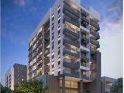 Imoveis na Vila Mariana