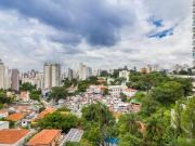 Imoveis na Vila Mariana