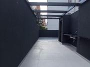 Imoveis na Vila Mariana