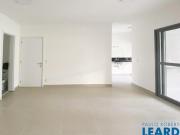 Imoveis na Vila Mariana