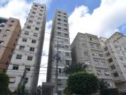 Imoveis na Vila Mariana