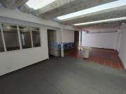 Imoveis na Vila Mariana