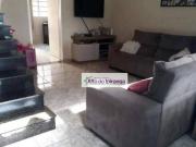 Imoveis na Vila Maricy