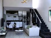 Imoveis na Vila Marina