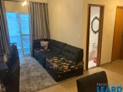 Imoveis na Vila Mariza