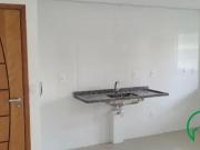Imoveis na Vila Marlene