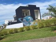 Imoveis na Vila Martins