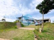 Imoveis na Vila Martins