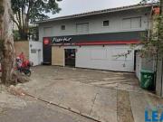 Imoveis na Vila Mascote