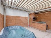 Imoveis na Vila Mascote