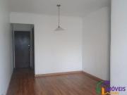 Imoveis na Vila Mascote