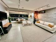 Imoveis na Vila Mascote