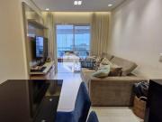 Imoveis na Vila Mascote