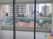 Imoveis na Vila Mascote