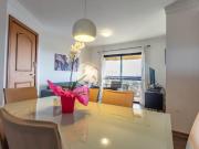 Imoveis na Vila Mascote