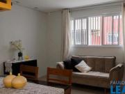 Imoveis na Vila Mascote