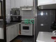 Imoveis na Vila Mascote