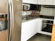 Imoveis na Vila Mascote