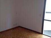 Imoveis na Vila Mascote