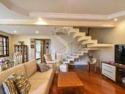 Imoveis na Vila Mascote