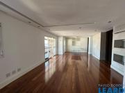 Imoveis na Vila Mascote