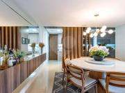 Imoveis na Vila Mascote