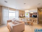 Imoveis na Vila Mascote