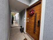 Imoveis na Vila Mascote