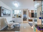 Imoveis na Vila Mascote