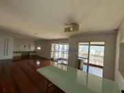 Imoveis na Vila Mascote